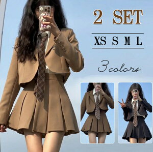 wZƎ  q Ǝ ̎q X[c ̎q wZƎX[c qX[c w w Z tH[}X[c ̎q q X[c  l w Ǝ  