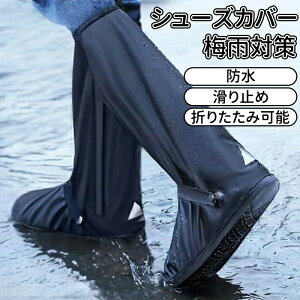 yN[|ő1000~OFFzV[YJo[ h CJo[ ~ ܂肽݉\ jp Cی ~J΍ ʋΒʊwp Ɨp y CV[YJo[ ^ѕ֗