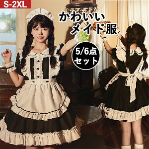 yVLOiIzCh NVJ p nEB  RXvߑ fB[X CMX t  iX ϑ Gv C SX m RX`[  