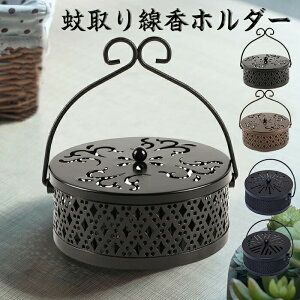 yVLOiIzz_[  S  t^t ~` g   ݂艺 ጭ ubN ጭ  AWAG A