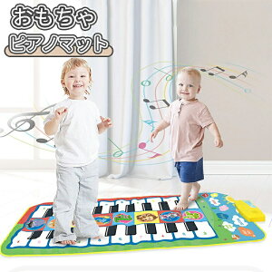 yVLOiIzy}bg  sAm}bg q ܂ 8 ~[WbN}bg ʒ\ sAm hf ~ NX}X v[g a VN nEB