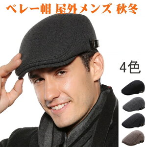 yViׁzn`OXq Y H~ am x[X Y Xq LXPbg 30 40 50 60 70 Yt@bV ̓ Mtg hV̓ h݌v ̓ 傫 n`O 