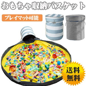 yViׁz}bg ߋ[ [ vC}bg [ W[}bgvC}bg e q [}bg ᔠ [ [oXPbg ӂt Еt