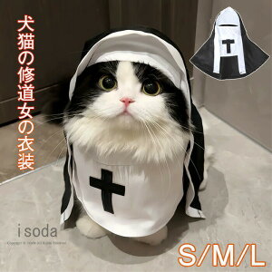 yViׁznEB RX`[  L VX^[ C  L hbOEFA EȒP ybgEFA RX`[ ^  ߑ ybg ^ m  ϑ ybg 