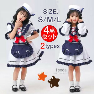 yViׁznEB RXv Z[[ q RX`[ ̎q s[X Z[[RXv ߑ Zbg v[cXJ[g Ch Z[[ nEB   p[eB C