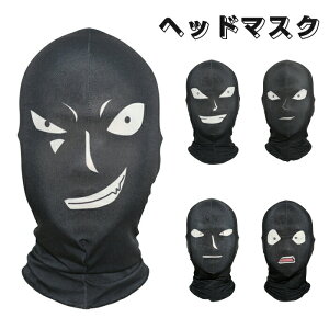 yViׁzRXv ߑ }XN nEB ߑ }XN oNo ڏoX ڂX ϐg }XN }XN Cxg wbhEFA RX`[ tF[X}XN h O΍ 