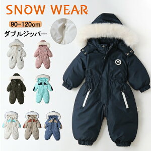 yViׁzXL[EFA LbY xr[ Ȃ WvX[c V Xm[{[hEFA j̎q ̎q q qǂ  Xm[Rr Xm[EFA Ԃ h g  