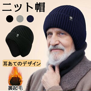 yViׁzjbgX Y  jbgLbv h N H~   ĕt jbg g ӂӂ XL[ Xm{ AEghA X|[c JWA  N