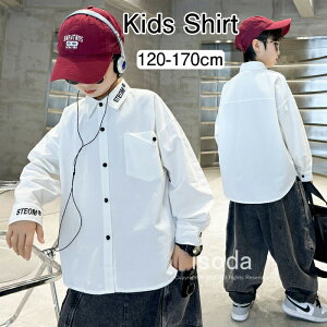 yViׁzLbY Vc  q Vc j̎q CVc Vc n tH[}Vc q j̎q ǂ qǂ   ܎O  \ w   