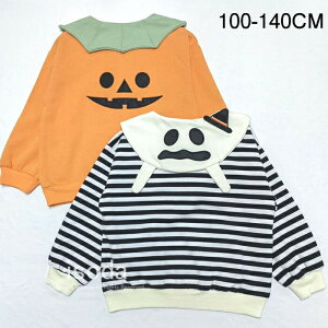 nEB  RX`[ TVc LbY ߑ    H pvL RX`[ q p[J[ i fr  gbvX   Cxg tVc nE