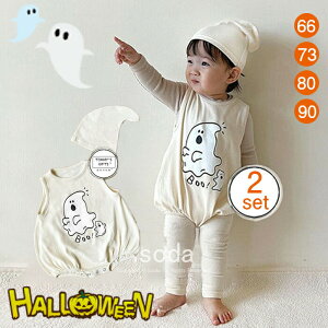 yViׁzxr[ p[X H RXv nEB  xr[ ̎q j̎q RX`[  fr ؍ V   S[Xg  H  v[