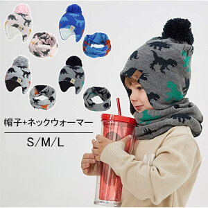 yViׁzjbgX LbY lbNEH[}[ xr[ jbgX  Xq ̎q ~ jbgLbv }t[ lbNEH[}[ 2_Zbg   {A||t g h