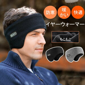 yViׁzC[EH[}[ jO  wAoh X|[c wbhoh X|[c h  Y fB[X C[}t[ jp Ɨp ] AEghA L