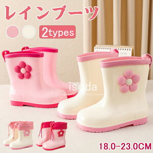 yViׁzCu[c LbY ̎q CV[Y 킢 q ʊw y ₷ Sh q V[g  y JC CV[Y J wZ w ct ۈ