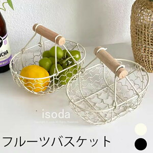 oXPbg t[coXPbg nh t  Lb`[ C[oXPbg SoXPbg [{bNX G JSoXPbg SbV҂ oXPbg Ce