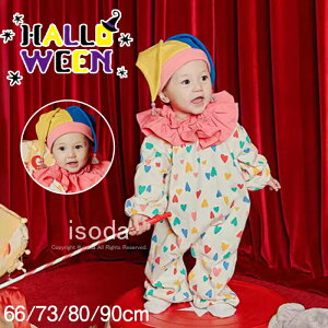 yViׁzxr[ p[X  xr[ RXv   RXv Jo[I[ Ԃ j̎q ̎q W[J[ RX`[ q LbY 2_Zbg 뉼 n