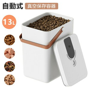 yViׁz^ t[hXgbJ[ ^ۑe 13L ~J΍ ۑe La a [hCt[h p   _h~ C h USB[d  ^ۑ