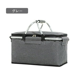 yViׁz ۗobO ۉobO N[[{bNX VbsOobO e ۗ ۉ h ꂪȒP AEghA sNjbN ^ ʋ Lv Ԍ BBQ 