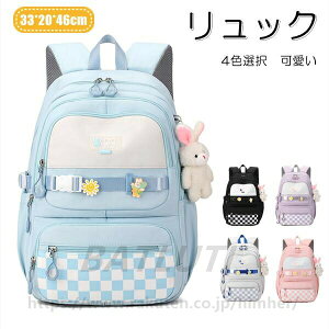 yViׁzLbY bN iC AEghA bN y e A4Ή h w `FbN  qǂ qp JWA  ʉobO   w ʊw 