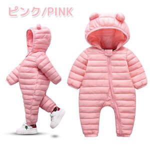 ylCizh xr[ p[X h ̎q j̎q o Jo[I[  t[ht Ȃ OJ V V 80 90 100 WvX[c Ԃ oYj 