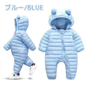 ylCizh xr[ p[X h ̎q j̎q o Jo[I[  t[ht Ȃ OJ V V 80 90 100 WvX[c Ԃ oYj 