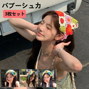 yViׁzou[VJ Op 3Zbg   y fB[XANZT[ pr p pt@bV ig sp R[fBl[g t 炵 Mtg 