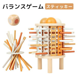 yViׁzؐoXXeBbN ؐ oXQ[ {[h Q[ q l mߋ v[g V p[eB[Q[ ̌P z  mߋ  e[uQ[