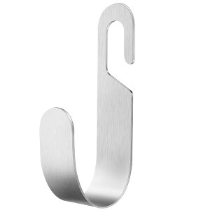 【新商品入荷】ガーデンホースハンガー ホースホルダーフック 使いやすい 伸縮ホース収納ラック ホース収納 掛けタイプ 穴不要 ロープハンガー ワイヤー 自立型 蛇口に掛ける 物掛け パイ