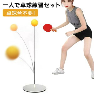 yViׁzl 싅KZbg  싅 K lŗKł싅}V 싅K@ 싅K 싅sv lK Ƃő싅    싅GNTTCY SҌ