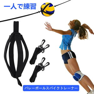 yViׁzo[{[XpCNg[i[ Kp o[{[xg A^bN T[u XpCN gX K nC⏕ o[{[pi rUK 4 5 Ή w 