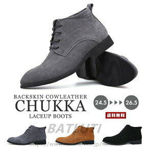 yViׁzY XEF[h `bJu[c YV[Y C obNXL hX RC XG[h rWJW [XAbv S ~hJbg _ y LC tH[} JW