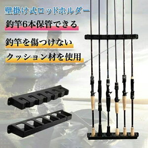 yViׁzbhz_[ Ǌ| ފ bN ނ 6bh tBbVO Ǌ| RNV Ɗ| Ƃ fBXvC cu X^h ۊ [ bN