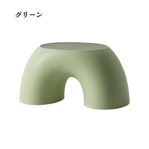 ylCizLbY`FA [^Cv q֎q [`FA qǂ֎q vX`bN w _CjO xr[`FA ׋ y ~ d˂ ^ u rO wK X