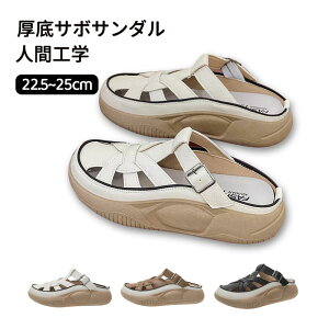 T{T_  T{T_ fB[X Xb| JWAV[Y yʐ݌v ~ r ʋCK L ʋC t  EH[LOV[Y T_ X