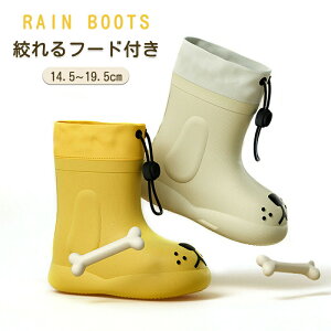 yViׁzCu[c LbY CV[Y C it[ht ̎q q CLbY WjA JC w ʉ ʊw J   t[h 킢 14 15 16  Ck R 