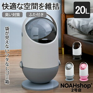 yViׁzS~  tgI[v  _Xg{bNX e ӂt c^ JE^[ C-39 ςݏd Lb` X Vv