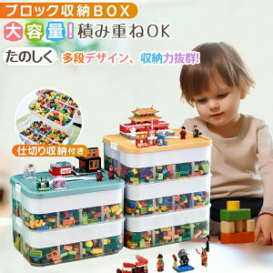 yViׁzLO1ʓ  [ S ubN [ [ S [ ᔠ [{bNX q ubN {bNX [BOX ߋ LbY 