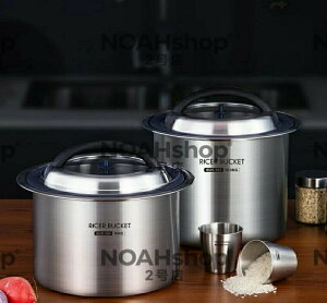 Ăт ^ ğC Ăт ۑe V[  XeXĉ 304XeX| Ɨp ĉ XeX e  e h  ăP[X h 10KG 12.5KG XeX