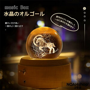 yViׁzIS[ NX^ {[ jR[  NX}X av[g ̃v ԐڏƖ LEDCg~[WbN{[ CeA u IuWF ObY xb