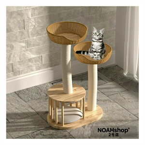 yViׁzLbg^[ Lbg^[ u X ^L nbN  킢 ܂Ƃ  L^[ ˂ ܌ R qL VjA ȃXy[X RpNg ^ 