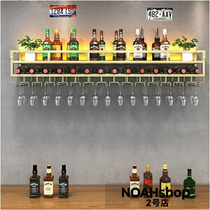 yViׁzCbN I CZ[ {gX^h CۑCo[Lrlbg  CbN Ǌ| COXz_[t Lb`[bN o[I@ 