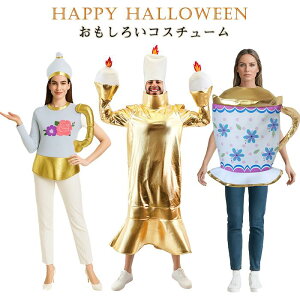 yVLOiIznEB RXv ߑ eB[|bg eB[Jbv EP  lp jp jZbNX fB[X Y O[v 3lg gI  yA FB Jb