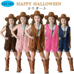 yVLOiIznEB ߑ LbY RXv JEK[ RX`[ xXg Zp JE{[C i ] ϐgObY w p[eB[ Cxg   o w w