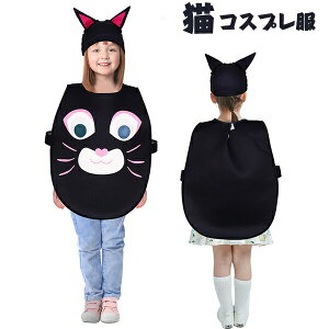 yVLOiIznEB q RXv L RX`[ LbY  ̎q j̎q  o Xe[Wߑ  lR ˂ ϑ X|W gbvX Xq L