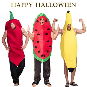 yVLOiIznEB ߑ  oii hq  RX`[ ʕ Hו  nEB p[eB[ Cyg l NX}X jp `ybp[  w