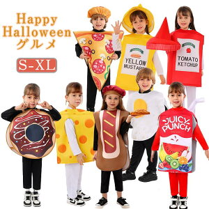 yVLOiIznEB qp RXv Hו RX`[ LbY p[eB[ Cxgp w   ] Jt 킢 y j[N ʔ  Zbg