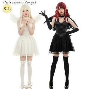 nEB  Vg  RX`[ RXv   d @g    4_Zbg H GWF fr Vg  O[u ZNV[ s[X 傫TCY yA 