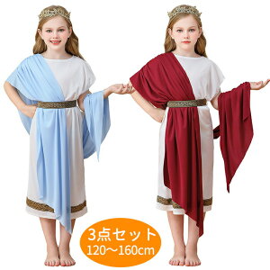 yVLOiIznEB RXv  ÑMV _ ql LbY o RXvߑ _b Aei Xg[ts[X jZbNX RX`[ Xe[W 