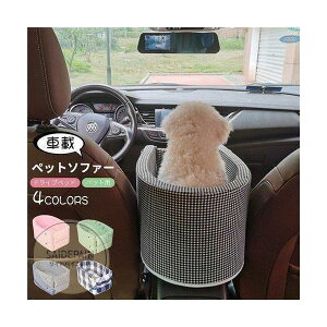 yViׁzxbh ԍ ybg\t@[ J[pi  hCuxbh o  p L Lp ybgpi S S hCupi s ړ