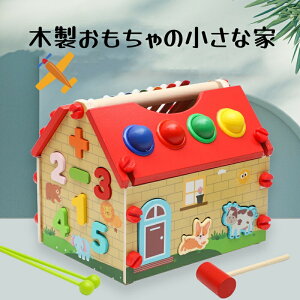 yViׁzؐajv[gmb123Ζʔv[gL[Yqߋؐmb~fW^`yAFmςݖ؃ibgEmߋ